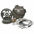 Kawasaki 01-22 KX85 98-21 KX100 Rekluse Racing Core Exp 3.0 Clutch
