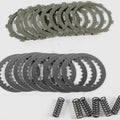 Ebc Srk Complete Clutch Kit SRK19