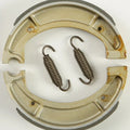 Ebc Standard Brake Shoes 510