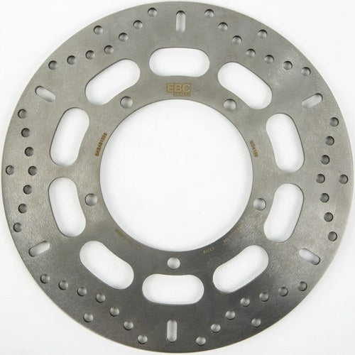 Ebc X Series Brake Rotor MD4158