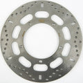 Ebc X Series Brake Rotor MD4158