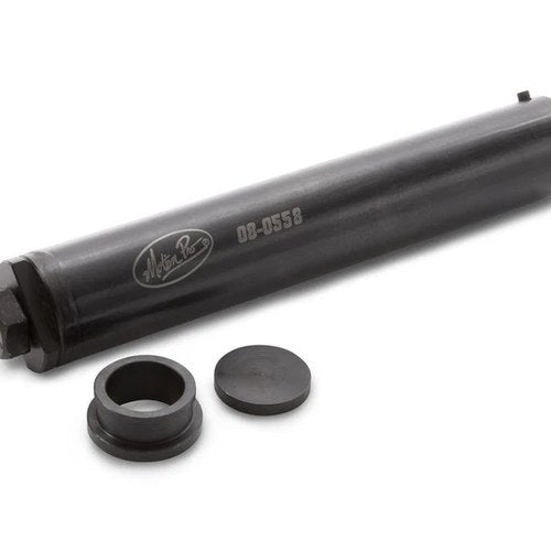 Motion Pro Steering Stem Bearing Tool for Harley Davidson - Part Number 08-0558