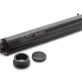 Motion Pro Steering Stem Bearing Tool for Harley Davidson - Part Number 08-0558