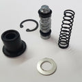 Rear Master Cylinder Repair Kit Front For Honda CR 80 RN-RS
