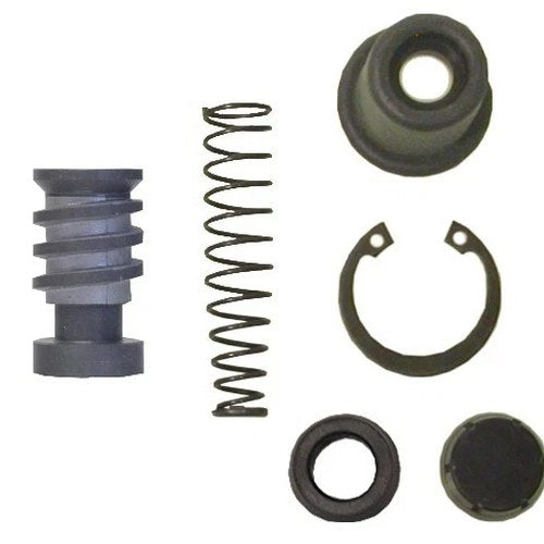 Rear Master Cylinder Repair Kit FrontOR Honda Cbr 1000FP/FR