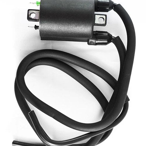 Ignition Coil For Kawasaki ZR-7R