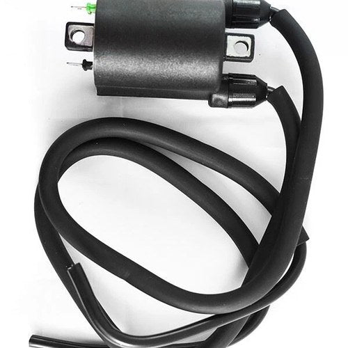 Ignition Coil For Kawasaki VN 1500 D1-N2 Classic