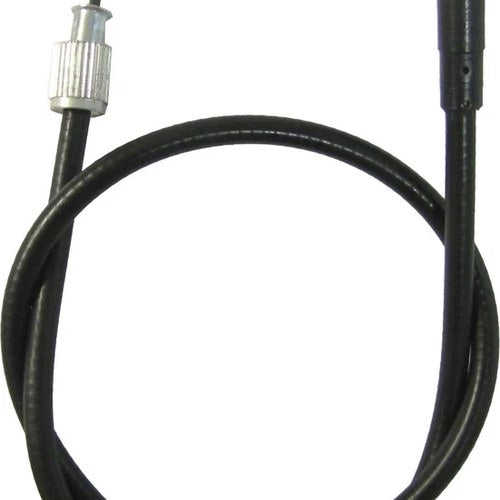 Rev Counter Tacho Cable For Honda CM 250 TB CUStoM
