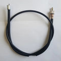 Rev Counter Tacho Cable For Suzuki TS 250 ERT-XK