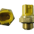 Radiator Fan Switch For Suzuki DL 650 V-StoRM 2004-2007