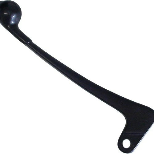 Clutch Lever For Honda SS50-ZB 1977-80 (BLACK)