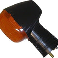 Front Right Indicator For Honda CBR900 1996-01