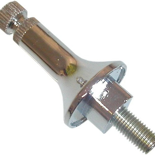 Indicator Stem For Kawasaki Z200 1983 (60mm)