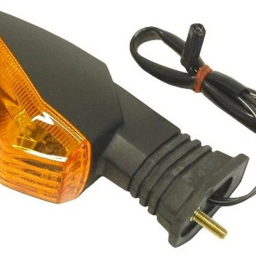 Rear Left Indicator For Suzuki GSXR1000 2003-04