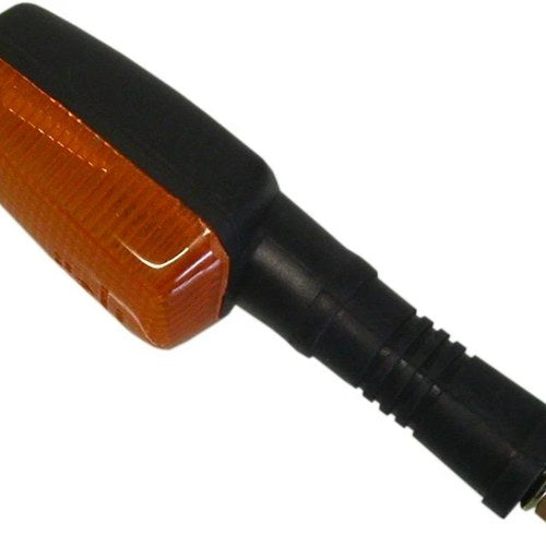 Indicator For Yamaha TDM850 1991-02 (LONG)