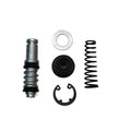 Front Brake Master Cylinder Kit For Honda CH250 1985-88