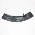 2.75/3.0 - 21 21" inch Front Inner Tyre Tube 200cc 250cc Pit Pro Trail Dirt Bike