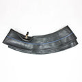 110/90 - 18 3.25- 18" inch Rear Inner Tyre Tube 200cc 250cc Pit Trail Dirt Bike