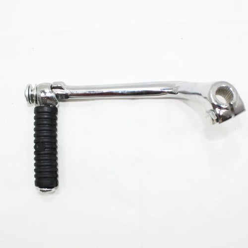 13mm 175mm Kick Start Starter Lever 110cc 125cc 140cc Pit Pro Trail Dirt Bike