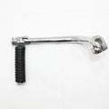 13mm 175mm Kick Start Starter Lever 110cc 125cc 140cc Pit Pro Trail Dirt Bike