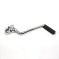 16mm 245mm Kick Start Starter Lever 150cc 200cc 250cc Pit Pro Trail Dirt Bike