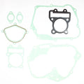 Engine Head Base Gasket Kit YX 150cc Pit Pro Trail Quad Dirt Bike ATV Buggy