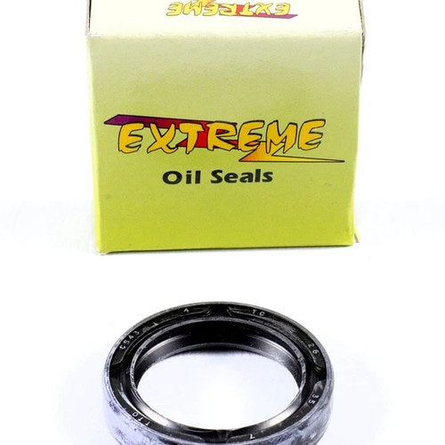 Kickstart Oil Seal For Kawasaki W 650 1999-05