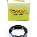 Kickstart Oil Seal For Kawasaki W 650 1999-05