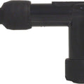 Spark Plug Cap For Peugeot Speedfight 3 RS (50CC) (L/C) 2009 (50 CC)
