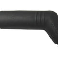 Spark Plug Cap For Aprilia NA 850 Mana 2009 (850 CC)