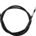 Front Brake Cable For Honda Scv 100 2003-09 (100 CC)