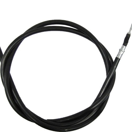 Front Brake Cable For Honda Scv 100 2003-09 (100 CC)