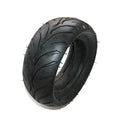 110/50 - 6.50 Rear Back Road Tyre Tire + Tube 49cc Mini Pocket Rocket Pit Bike