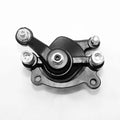 Right Disc Brake Caliper + Pads 43cc 49cc Mini Pit Dirt Quad Pocket Rocket Bike