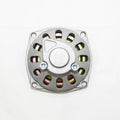 7T 25H Clutch Drum Bell Housing 47cc 49cc Mini Pocket Rocket Quad Dirt Bike ATV