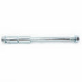 15mm 230mm + 3 Spacers Front Rear Back Axle 125cc 140cc Pit Pro Trail Dirt Bike