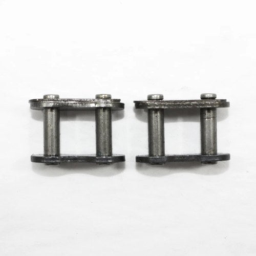 2X 530 Chain Master Joiner Links 200cc 250cc Pit Trail Quad Dirt Bike ATV Buggy