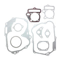 Engine Head Gasket Kit Lifan W150 150cc Pit Pro Trail Quad Dirt Bike ATV Buggy