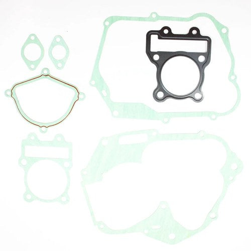 Engine Head Base Gasket Kit YX 160cc Pit Pro Trail Quad Dirt Bike ATV Buggy