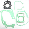 Engine Head Gasket Kit 250cc 300cc Water Cooled Pit Quad Dirt Bike ATV Buggy