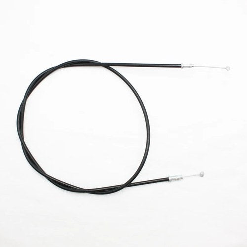 1100mm Choke Cable 110cc 125cc 150cc Pit Pro Trail Dirt Quad Bike ATV Dune Buggy