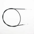 1100mm Choke Cable 110cc 125cc 150cc Pit Pro Trail Dirt Quad Bike ATV Dune Buggy