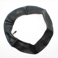 2.50/2.75 - 10 10" inch Front Inner Tyre Tube 90cc 110cc Pit Pro Trail Dirt Bike