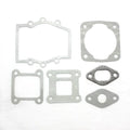 44.6mm Engine Head Gasket Kit 43cc 47cc 49cc Mini Pit Pocket Quad Dirt Bike ATV