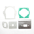 40.5mm Engine Head Gasket Kit 43cc 49cc Mini Pit Pocket Rocket Chopper Dirt Bike