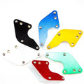 Chain Guide Slider Tensioner Idler 110cc 125cc 140cc Pit Pro Quad Dirt Bike ATV