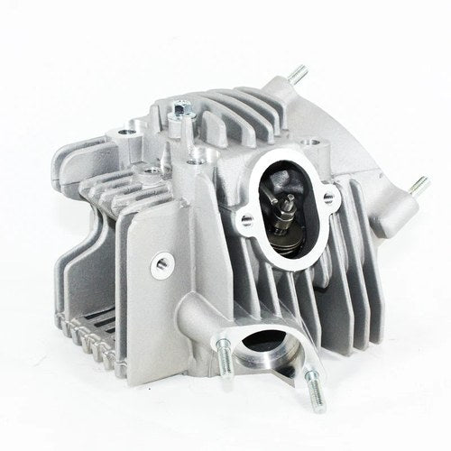 YX Gpx 160cc Complete Engine Cylinder Barrel Head Pit Pro Trail Postie Dirt Bike