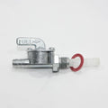 Fuel Tank Tap Filter Petcock Switch 70cc 80cc Motorised Motorized Push Bike