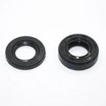 Bearing Oil Seal Fit 48cc 66cc 70cc 80cc 2 Stroke Motorised Motorized Bicycle
