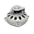 6T 25H Clutch Drum Bell Housing 47cc 49cc Mini Pocket Rocket Quad Dirt Bike ATV